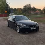 William Eriksson - @william.erikzzon - Instagram