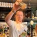 William Eriksson - Facebook