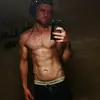 William Eriksson - @williameriks - TikTok