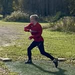 William Eriksson - @williamerikssondg - Instagram
