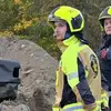 William Eriksson - @williameriksson85 - TikTok