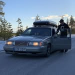 William Eriksson - @weriksson41 - Instagram