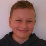 William Eriksson - @william.eriksson10 - Instagram
