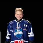 William Eriksson - @eriksson9418 - Instagram