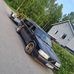 William Eriksson - Facebook