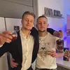William Eriksson - @williameriiksson - TikTok