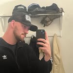 WILLIAM ERIKSSON HALLBERG - @wiwiwille - Instagram