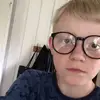 William Eriksson - @williameriksson - TikTok