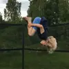 William_eriksson - @william_eriksson - TikTok