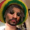 William Eriksson - @wille.eriksson - TikTok