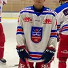 William - @william_eriksson16 - TikTok
