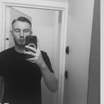 William Jansson Eriksson - @william.erikssonj - Instagram