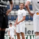 @williameriksson_ - Instagram