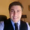 Willsmsf887 - @william.eriksson46 - TikTok