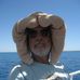 Will Erps - Facebook