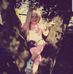 Will Erps - Facebook