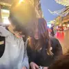 William - @william.rps - TikTok