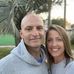 William Erps - Facebook
