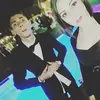 Aleandro10009 - @williamerrante2 - TikTok