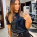 Orando William - Facebook