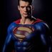 William Aranda - Facebook