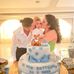 William Errante - Facebook