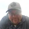 williamferrante0 - @williamferrante0 - TikTok