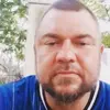 williamferrante2 - @william.ferrante1 - TikTok