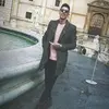 William’s - @williamerrante - TikTok