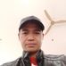 Willie Oriente - Facebook