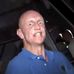 Willie Orwauntie - Facebook