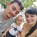 Erico William - Facebook
