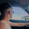 William d'Errico - @williamderrico - TikTok