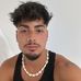 William Errico - Facebook