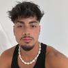 William Errico - @_iam_williamerrico_ - TikTok
