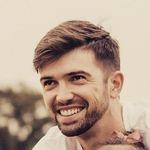 William De Azevedo Escher - @williamescher90 - Instagram