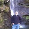 William E Schermerhorn - @william.e.scherme - TikTok