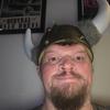 William Esch597 - @willardthewise - TikTok