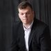 William Esch, Bass - Facebook