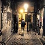 William Eschalier - @williameschalier - Instagram