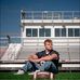 William Eschberger - Facebook