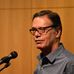 William Eschen - Facebook