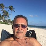 William Eschenazi - @williameschenazi - Instagram