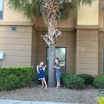 William F Eschner - @william_eschner - Instagram