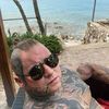 William Lesch - @williamlesch - TikTok