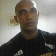 Williames Chacal - @williameschacal - Instagram