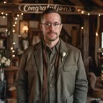 Bill Eschbach - Facebook