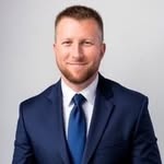 Donald William Eschbach - @djeschbach - Instagram