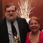 William Aeschbacher - @williamaeschbacher - Instagram