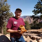 William Eschbach - Facebook
